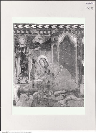 Vorderseite von bh499169_recto