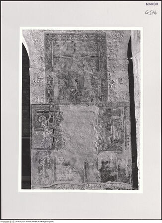 Vorderseite von bh499170_recto