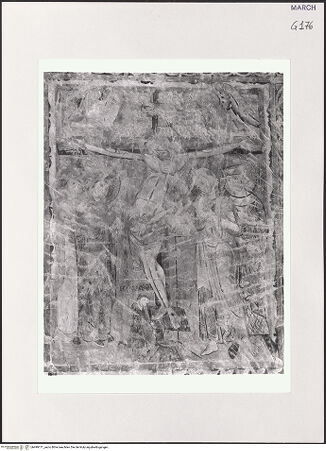 Vorderseite von bh499171_recto