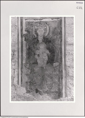 Vorderseite von bh499173_recto