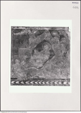 Vorderseite von bh499174_recto