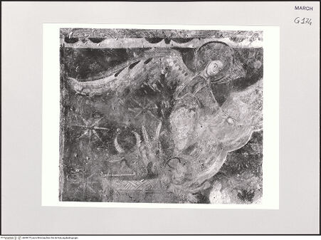 Vorderseite von bh499175_recto