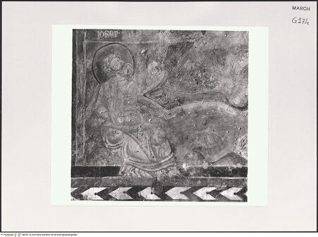 Vorderseite von bh499176_recto