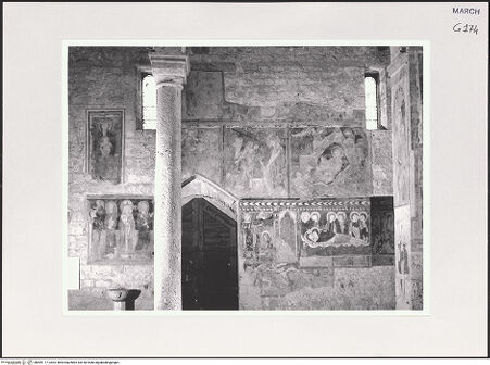 Vorderseite von bh499177_recto