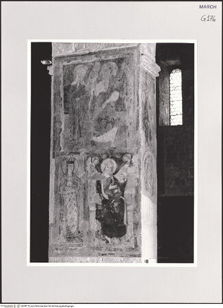 Vorderseite von bh499179_recto