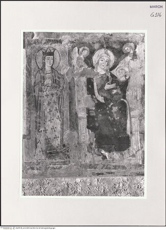 Vorderseite von bh499180_recto