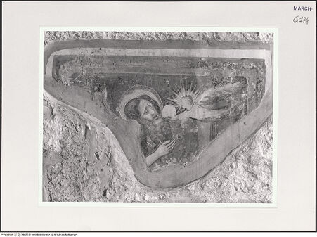 Vorderseite von bh499181_recto