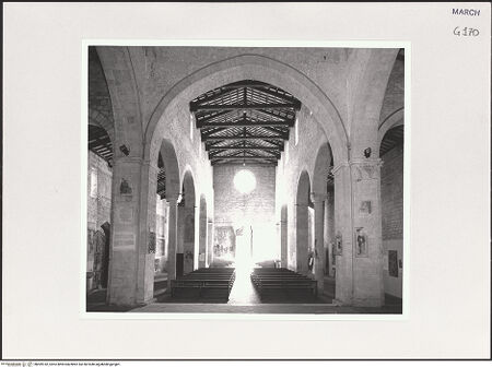 Vorderseite von bh499182_recto