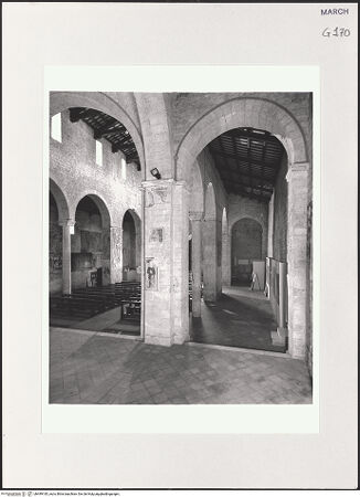 Vorderseite von bh499183_recto