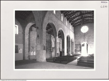 Vorderseite von bh499184_recto