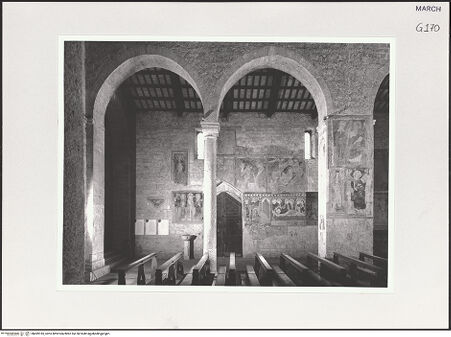 Vorderseite von bh499185_recto