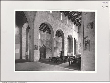 Vorderseite von bh499186_recto