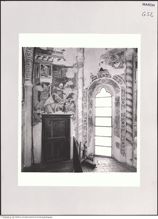 Vorderseite von bh499187_recto