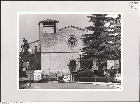 Vorderseite von bh499189_recto