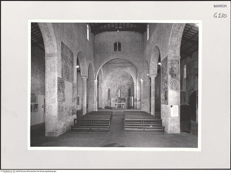 Vorderseite von bh499190_recto