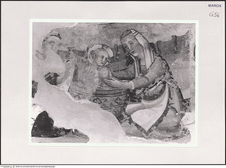 Vorderseite von bh499192_recto