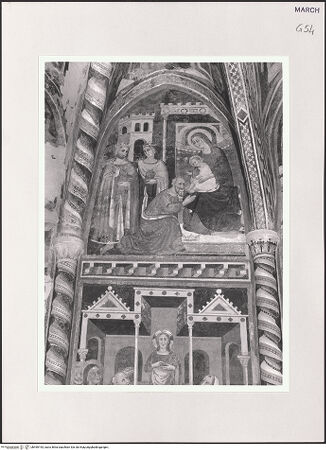 Vorderseite von bh499193_recto