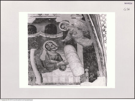 Vorderseite von bh499194_recto