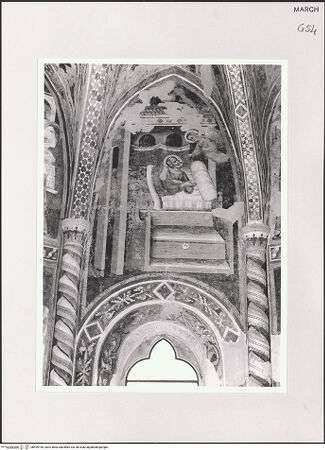 Vorderseite von bh499195_recto