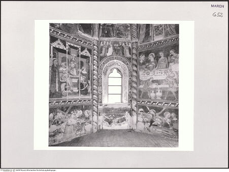 Vorderseite von bh499199_recto