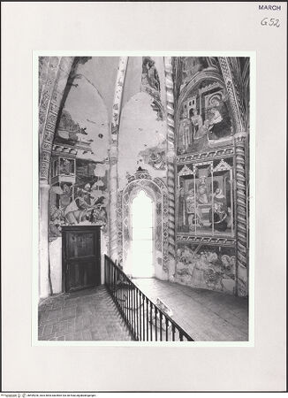 Vorderseite von bh499200_recto