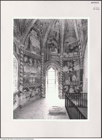 Vorderseite von bh499201_recto