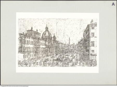 Vorderseite von bh499203_recto