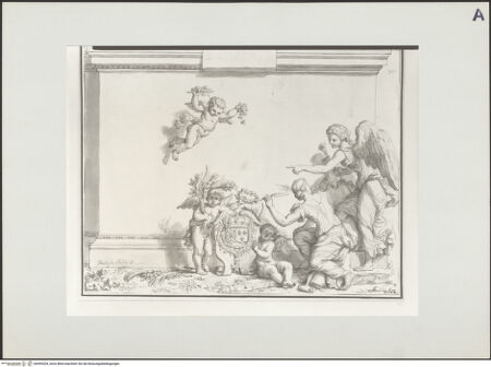 Vorderseite von bh499204_recto