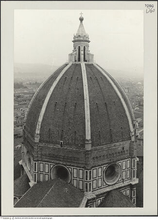 Vorderseite von bh499206_recto