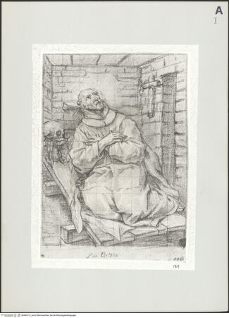 Vorderseite von bh499213_recto