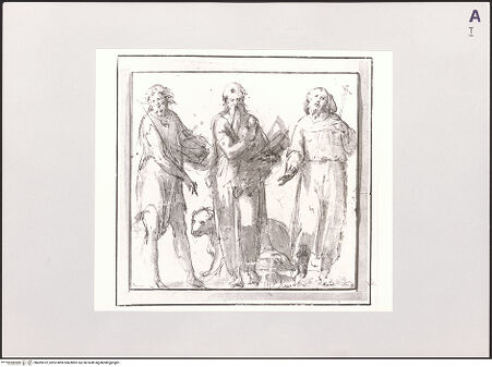 Vorderseite von bh499222_recto