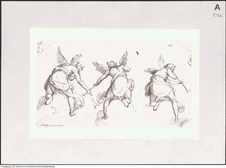 Vorderseite von bh499225_recto