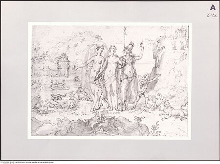 Vorderseite von bh499226_recto