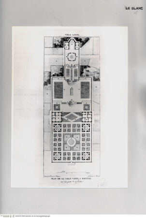 Vorderseite von bh499292