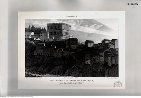 Vorderseite von bh499293