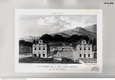 Vorderseite von bh499294