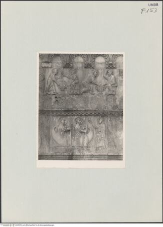 Vorderseite von bh499295_recto