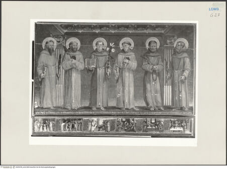 Vorderseite von bh499296_recto