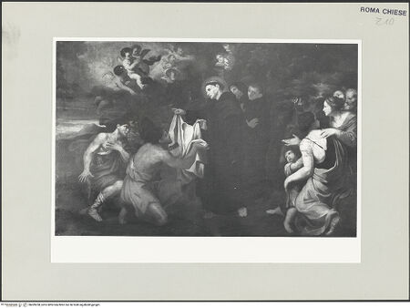 Vorderseite von bh499298_recto