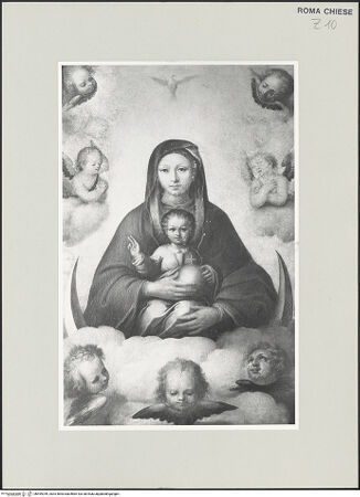 Vorderseite von bh499299_recto