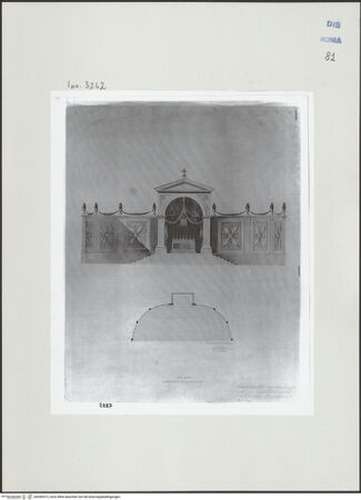 Vorderseite von bh499415_recto