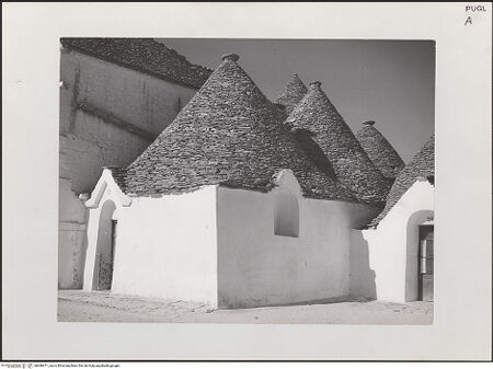 Vorderseite von bh499471_recto