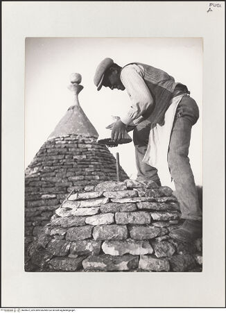 Vorderseite von bh499472_recto