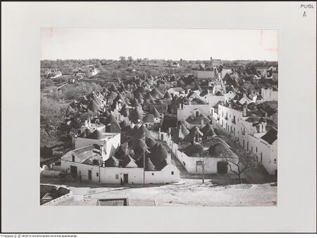 Vorderseite von bh499473_recto