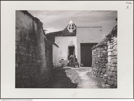 Vorderseite von bh499476_recto