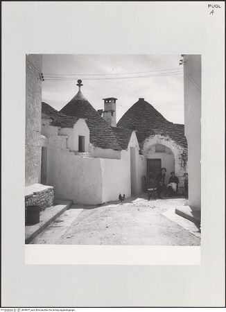 Vorderseite von bh499477_recto