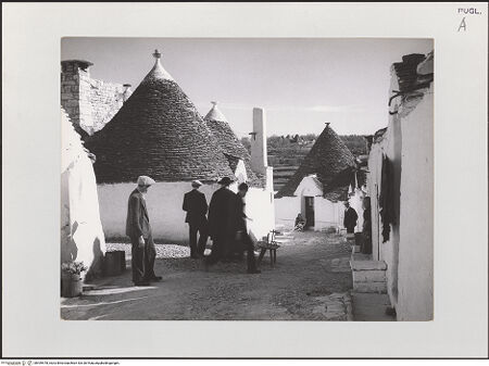 Vorderseite von bh499478_recto