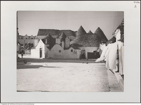 Vorderseite von bh499484_recto