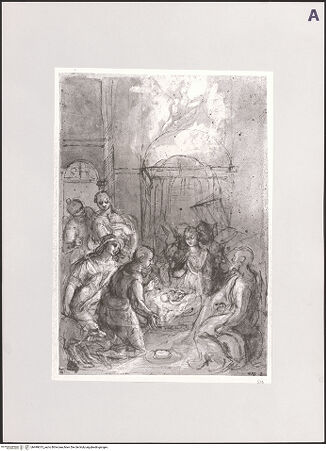 Vorderseite von bh499615_recto