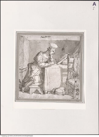 Vorderseite von bh499616_recto